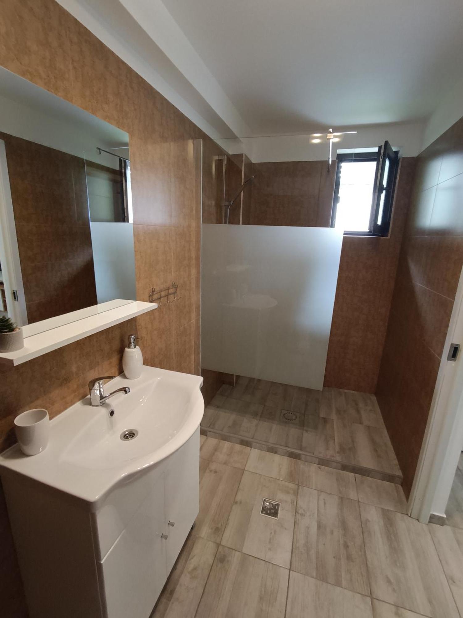 Rio Rooms Бэиле-Еркулане Экстерьер фото